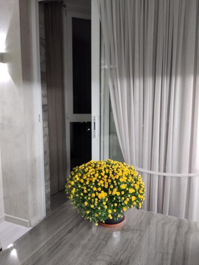 אודסה Apartment Viliamsa מראה חיצוני תמונה