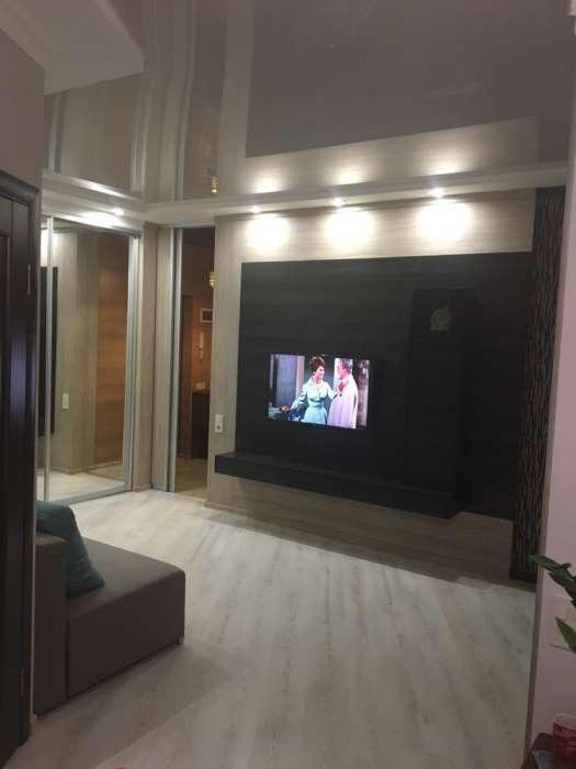 אודסה Apartment Viliamsa מראה חיצוני תמונה