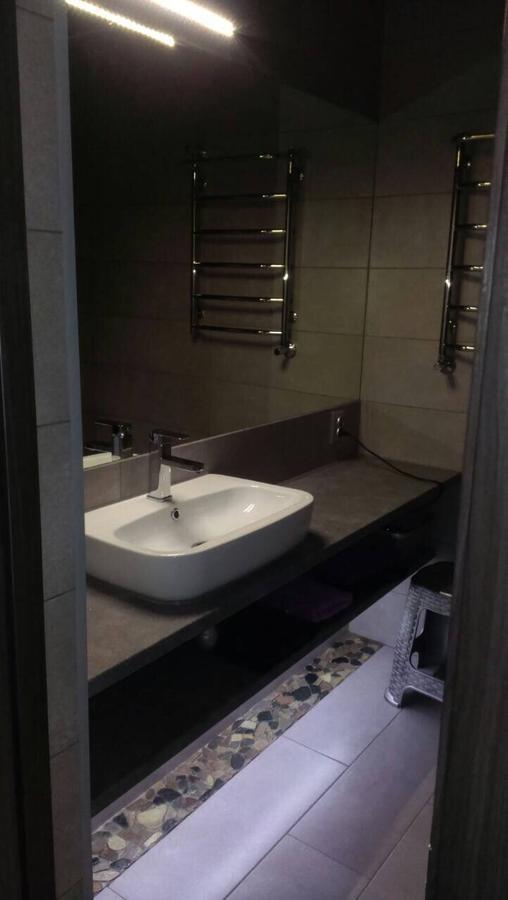אודסה Apartment Viliamsa מראה חיצוני תמונה